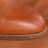 Ambiorix Bredon Oxford Toe Cap – Bild 2