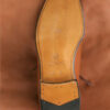 Ambiorix Bredon Oxford Toe Cap – Bild 3