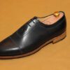 Ambiorix Bredon Oxford Toe Cap