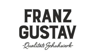 Franz Gustav