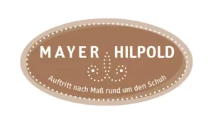 Mayer-Hilpold
